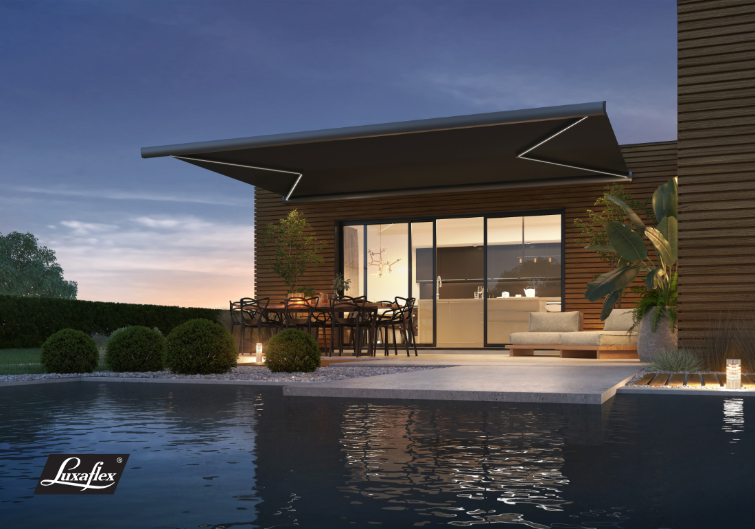 Increase property value