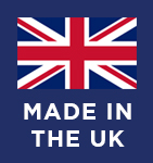 Made in the UK