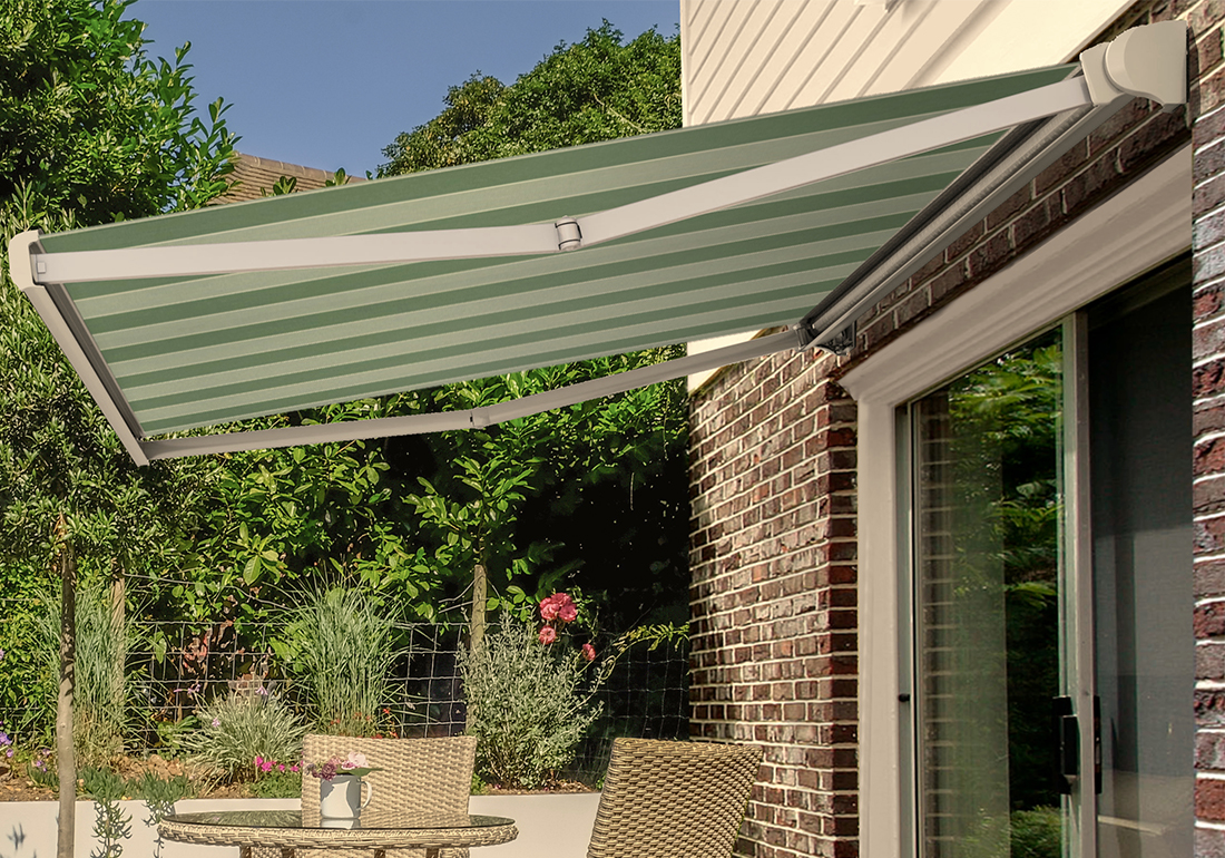 Lite Awning