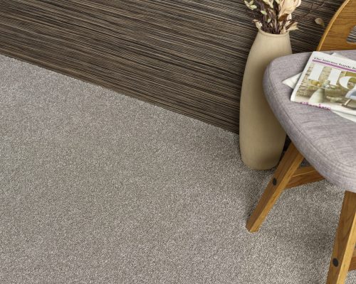 Destiny Soft Walnut 3