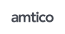 amtico-size2